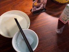 -缘生态云南菜·野生菌庭院餐厅(华侨城店)