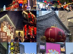 -回龙窝历史文化街区