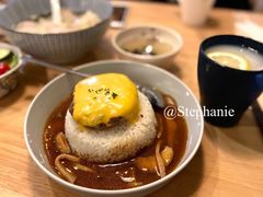 -红小满休闲餐厅(十全街店)