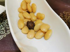 -国惠大酒楼(爱琴海购物公园店)