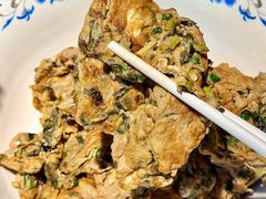 -烹湘·鲜炒湖南土菜(海珠店)