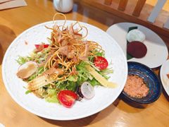 -一風堂拉面(美罗城店)