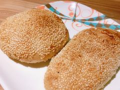 -老城南.鸭血粉丝汤(夫子庙店)