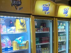 -云川台球(马甸店)