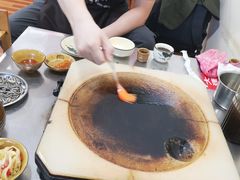 -阿昌白族石板烧(大理古城店)