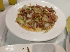 -正兴蜀园(科技园区店)