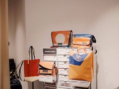 -badmarket(K11购物中心店)