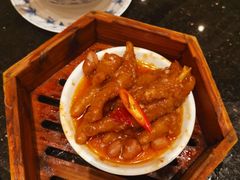 -正斗·港式粤菜(SKLP店)