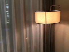 -青岛天瑞星空酒店