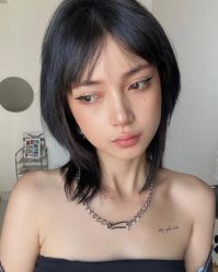 -FINE HAIR造型沙龙