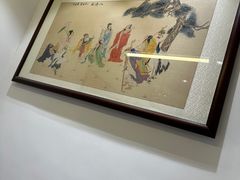 -堂屋糖水店(愚园店)