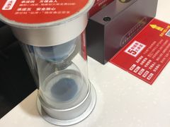 -南城香(北京南站店)