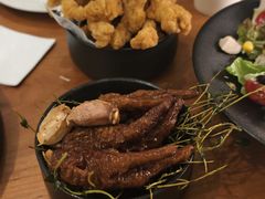 -一尺花园(安和花园店)