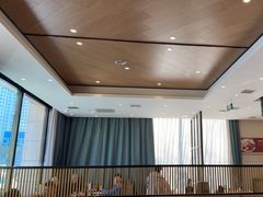 -九转小磨·非遗东北菜(群力店)