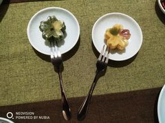 -梅间堂茶馆(绿地缤纷城店)