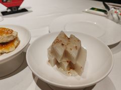 -贝勒爷·酥不腻烤鸭