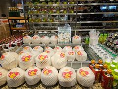 -初色海鲜自助(万丰路店)