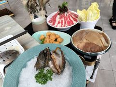 -阿杜打边炉(五江天街店)