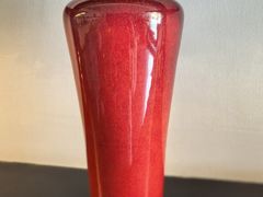 -会仙楼(金融街店)