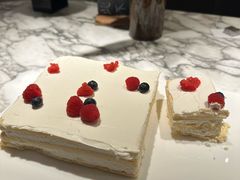 -源·咖啡自助餐厅·开渔季·闽南美食·三文鱼·烧烤(海口华彩洲际酒店)