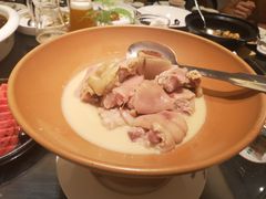-膳博士·府宴餐厅(猪猪星球店)
