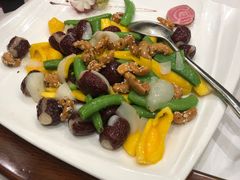 好想枣你-荣誉国宴楼(美食城店)