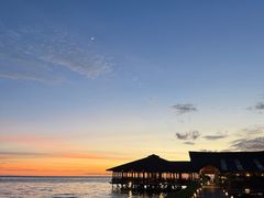 -卡帕莱度假村(西巴丹岛)