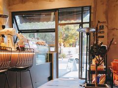 -25#COFFEE(古地石店)
