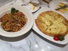 -义乌之心城市生活广场