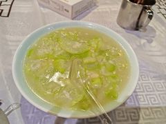 -丹虾·文和友小龙虾品牌·湘菜(北京路店)