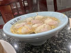 -耿福兴(凤凰美食街店)