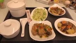 点击看大图 -宝生月子中心(民治店)
