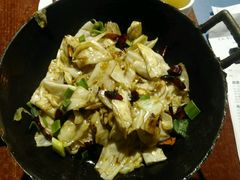 -北雪湘园酒家(五山店)