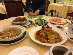 -荔枝楼酒家(员村东璟店)