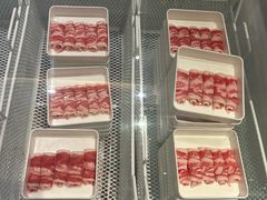 -东方威尼斯温泉酒店