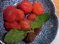 -U你·天然调味(光谷世界城店)