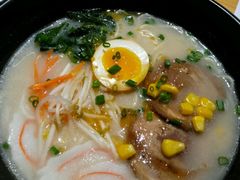 -花漫里餐厅(刺桐店)