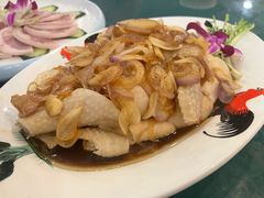 -新榕记滨江壹號