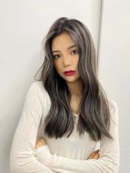 -CUT CUT Hair Salon