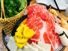 -云渔堂蒸汽石锅鱼(万达店)