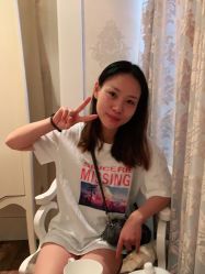 -东方美美容SPA会所