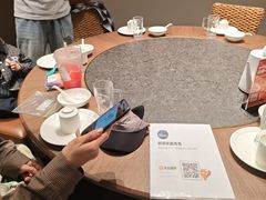 -永红源啤酒·烧烤·海鲜·大排档(台柳路店)
