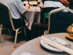 -客家汇·客家传承菜(水库店)