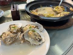-粤西稻里(富力路店)