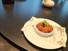 -凤凰湘语(浦东旗舰店)