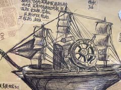 -杨梅红艺术教育(凤城教学中心)