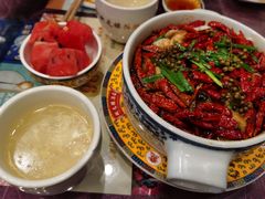 -宁波状元楼酒店(和义路店)