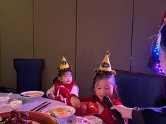 -华膳楼·安徽地标美食·中华餐饮名店(文化公园店)