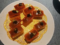 -花家怡园(四合院总店)