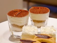 -上海新发展亚太JW万豪酒店